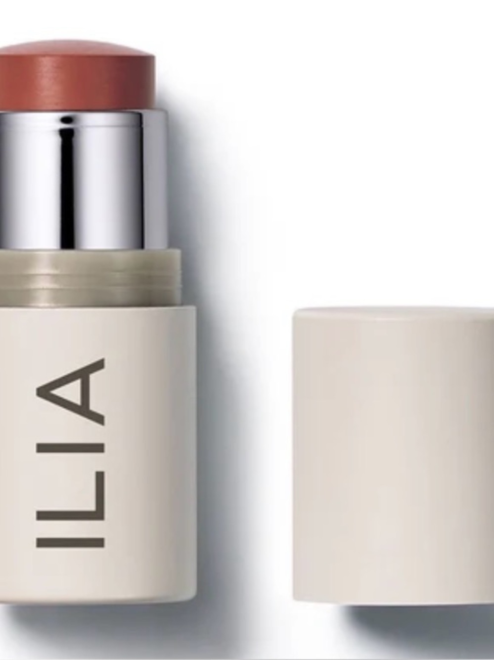 ILIA Multi Stick NWT “Dreamer”